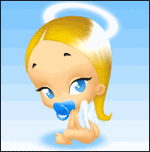 И зародилась во мне новая жизнь-моя бусинка! - последнее сообщение от Nicole