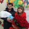 Перинатальный центр г. Астана (родильный дом № 2) - последнее сообщение от Иринка69